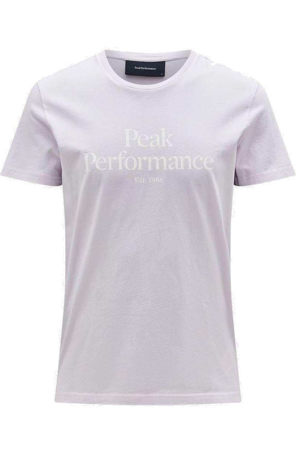 PEAK PERFORMANCE picture
