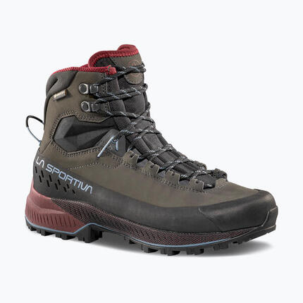 Buty trekkingowe damskie wysokie Tx5 Evo Mid Gtx Women