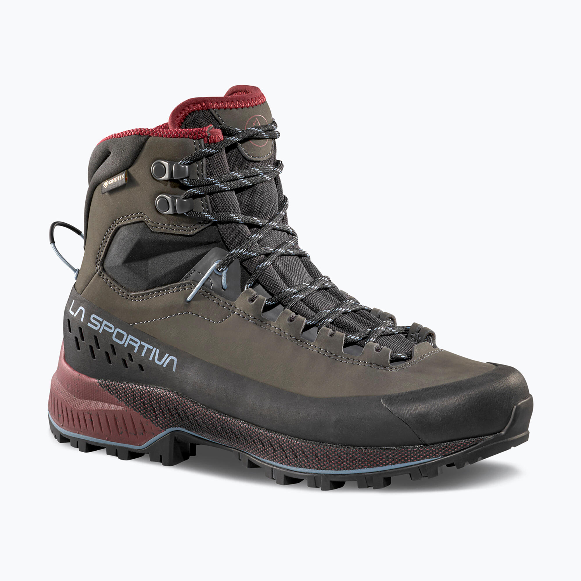 LA SPORTIVA picture