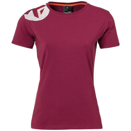 Sportshirt Dames Kempa Core 2.0