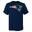 OUTERSTUFF NFL Primary Logo Junior tricou