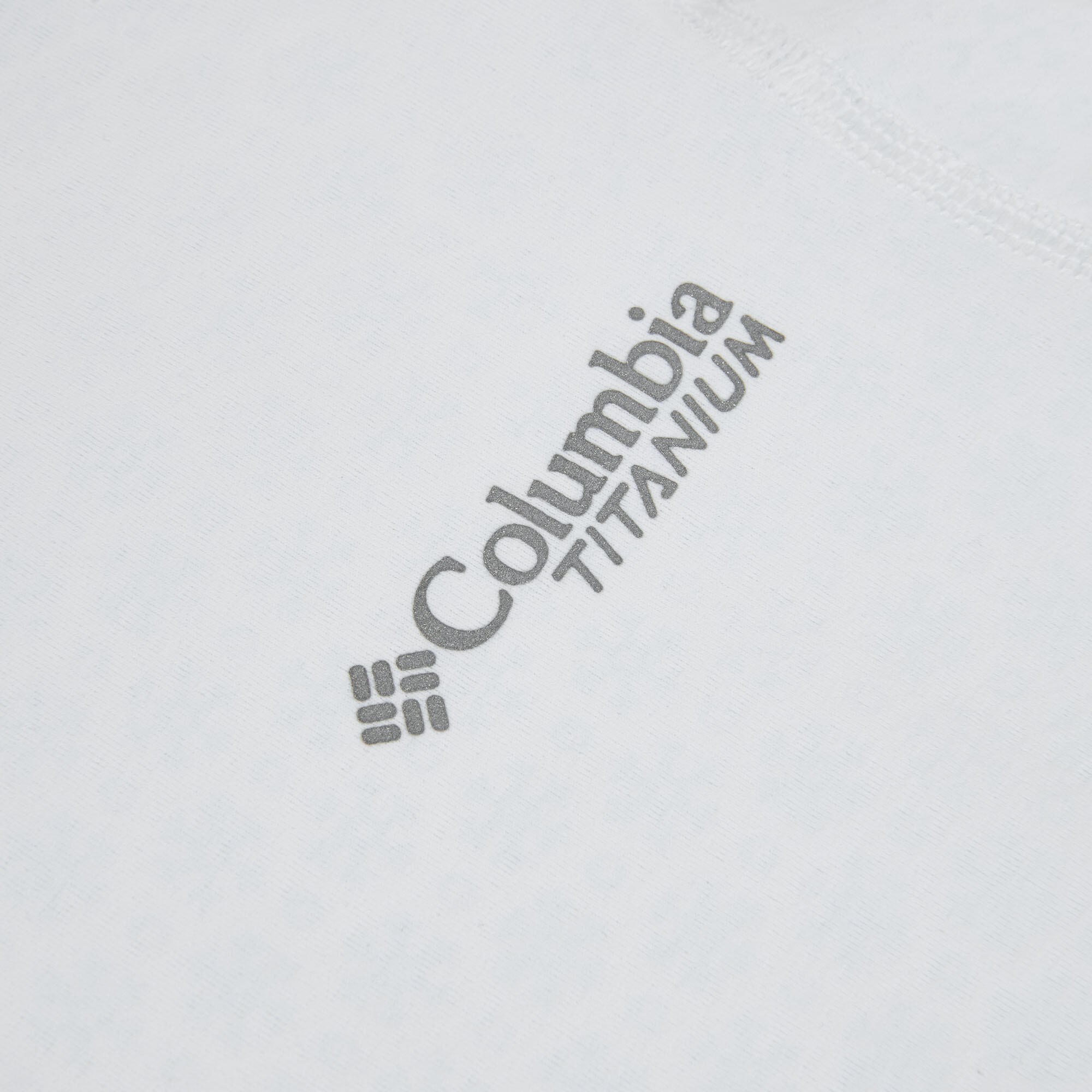 Koszulka damska Columbia Diamond Peak Pro 3/5