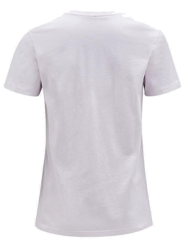 PEAK PERFORMANCE Peak Performance Herren ORIGINAL T-Shirt Cameo 2/3