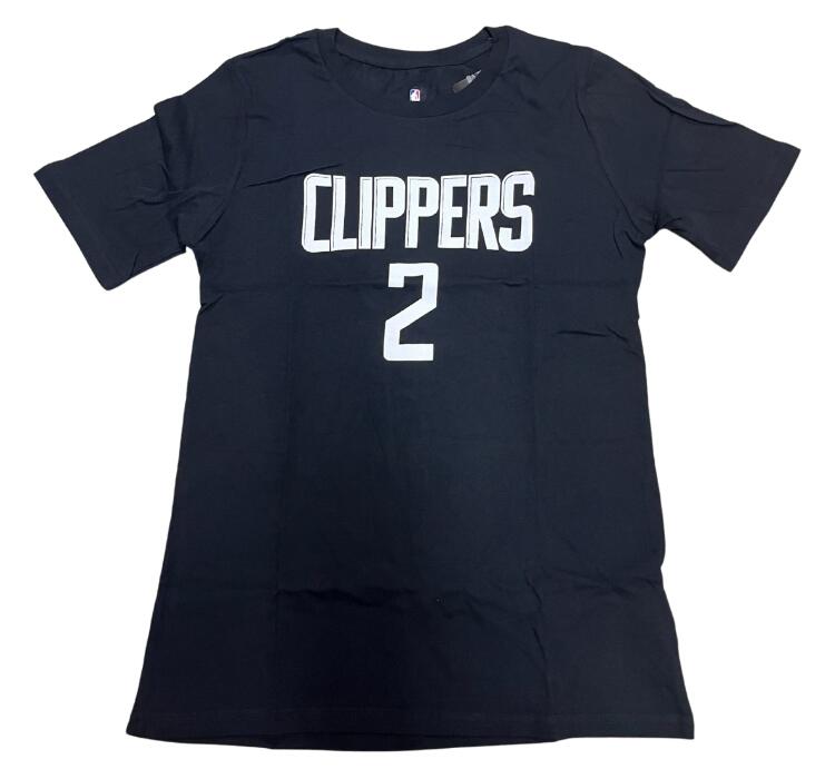 OUTERSTUFF N&N Graphic T-shirt NBA Senior T-shirt 2/3