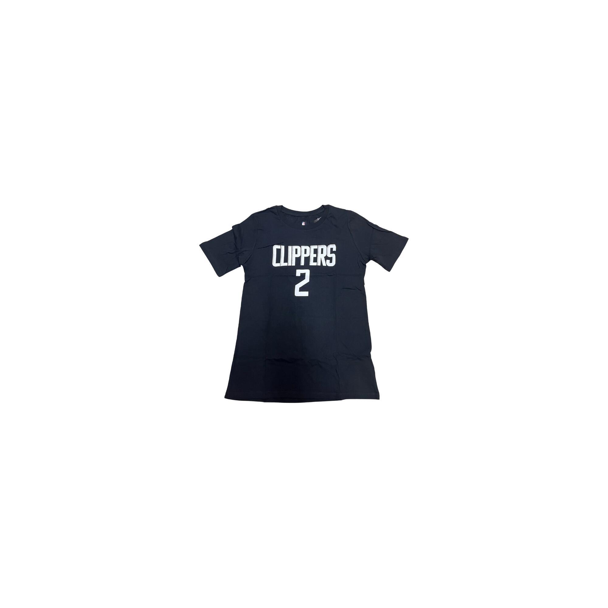 OUTERSTUFF N&N Graphic tricou NBA Senior tricou