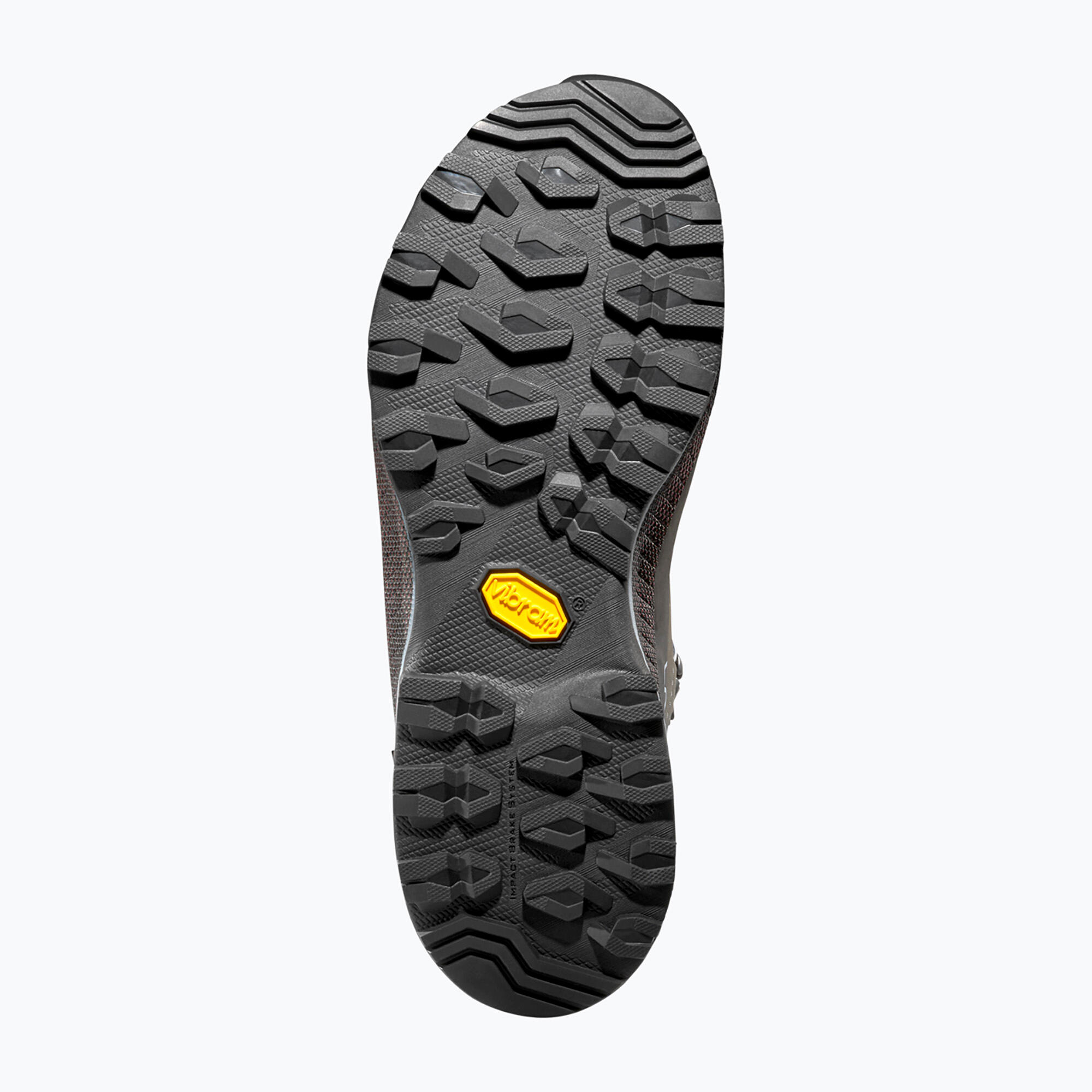 Scarpe da trekking da donna La Sportiva TX5 Evo Mid GTX 6/7