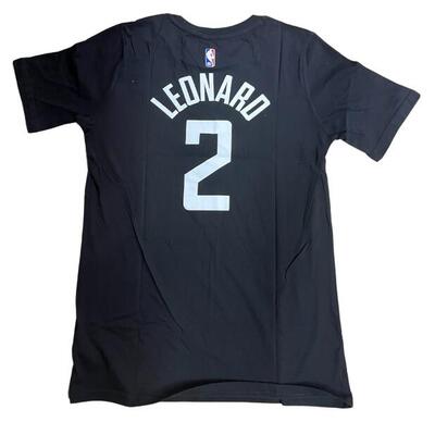 OUTERSTUFF N&N Graphic T-shirt NBA Senior T-shirt