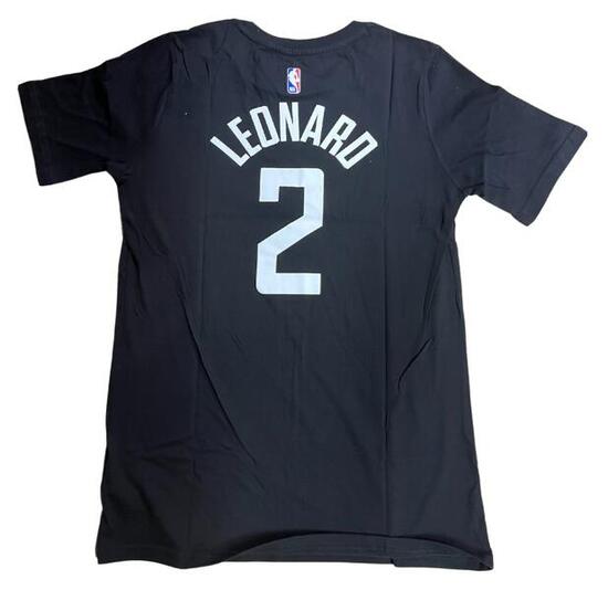 OUTERSTUFF N&N Graphic T-shirt NBA Senior T-shirt