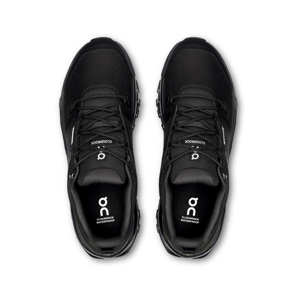 Noir | Noir 5/7
