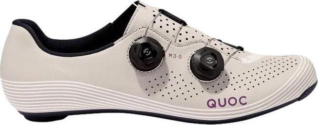 QUOC picture