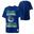 OUTERSTUFF Time To Shine NHL YTH tricou