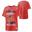 OUTERSTUFF Time To Shine NHL Junior tricou
