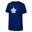 OUTERSTUFF S26 NHL Primary Logo Junior tricou