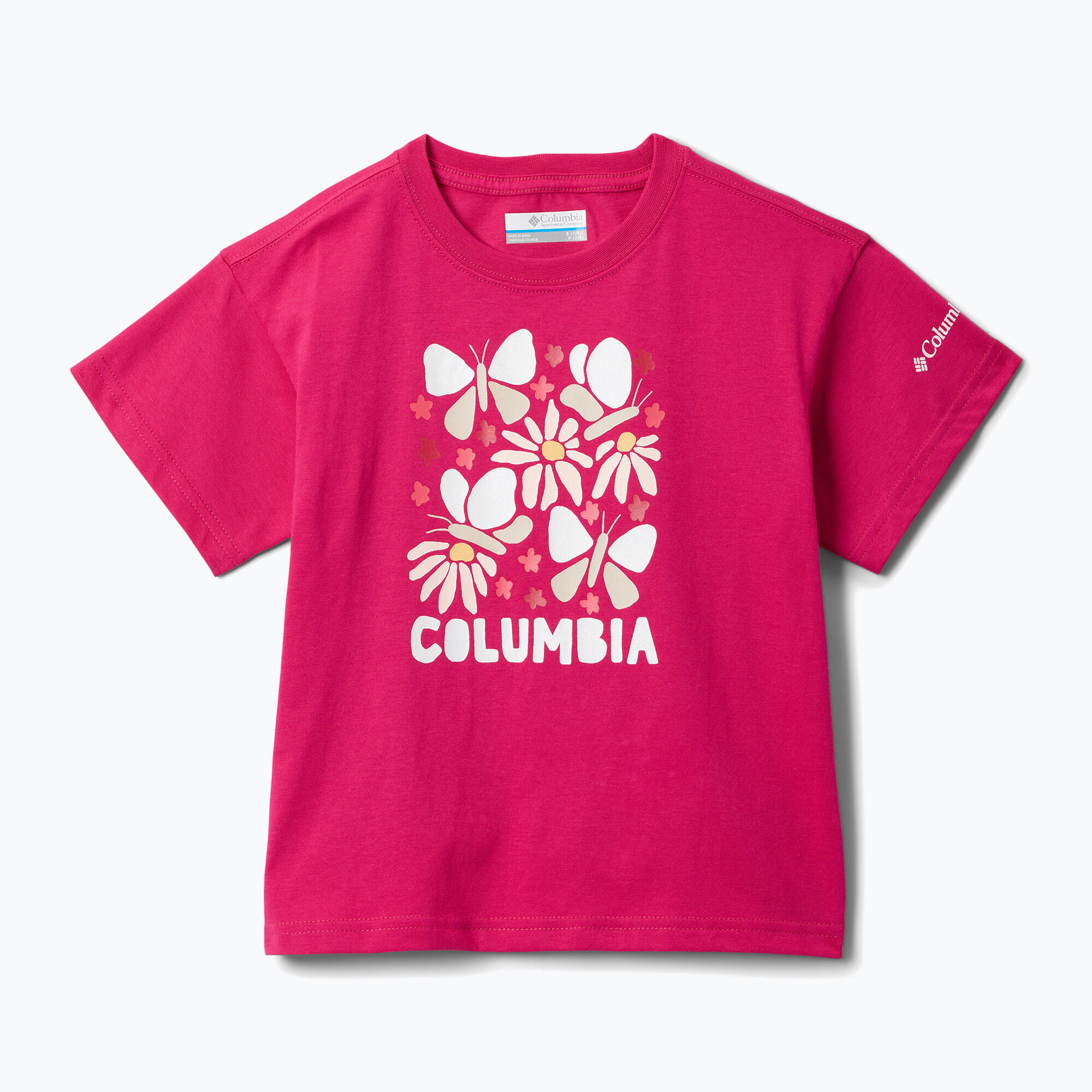COLUMBIA picture