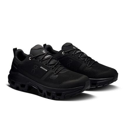 On Men's Walking Sneakers