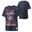 OUTERSTUFF Time To Shine NHL Junior tricou