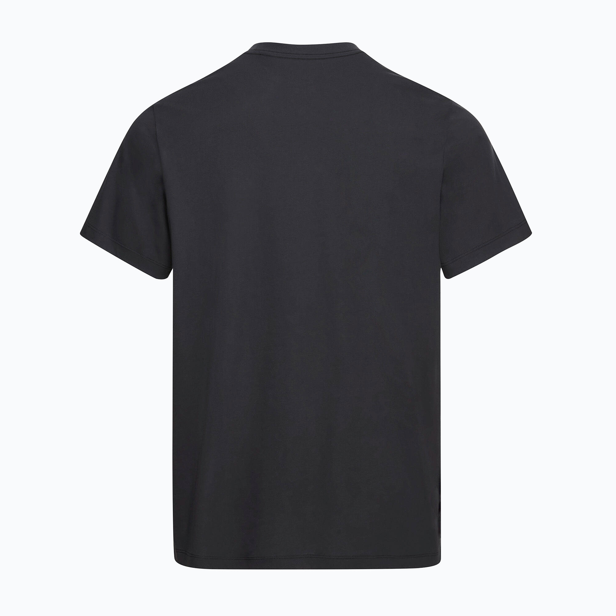 Koszulka męska Jack Wolfskin Essential 6/7