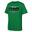 OUTERSTUFF Electric Snipe NHL Junior tricou