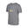 CCM PROP BLOCK tricou Senior