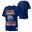 OUTERSTUFF Time To Shine NHL YTH tricou