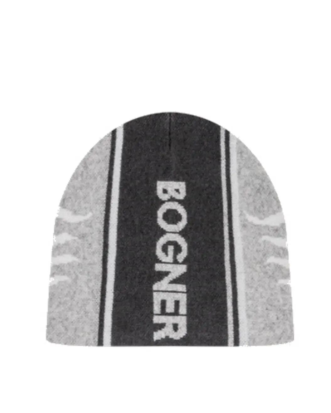 BOGNER picture