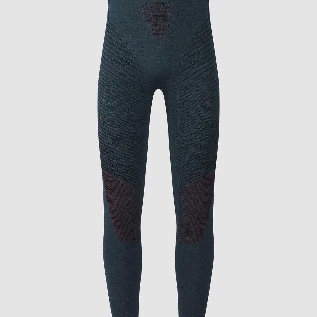 Fusyon Thermal Pants