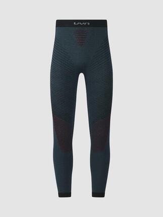 Pantalon thermique Fusyon