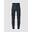 Fusyon Thermal Pants