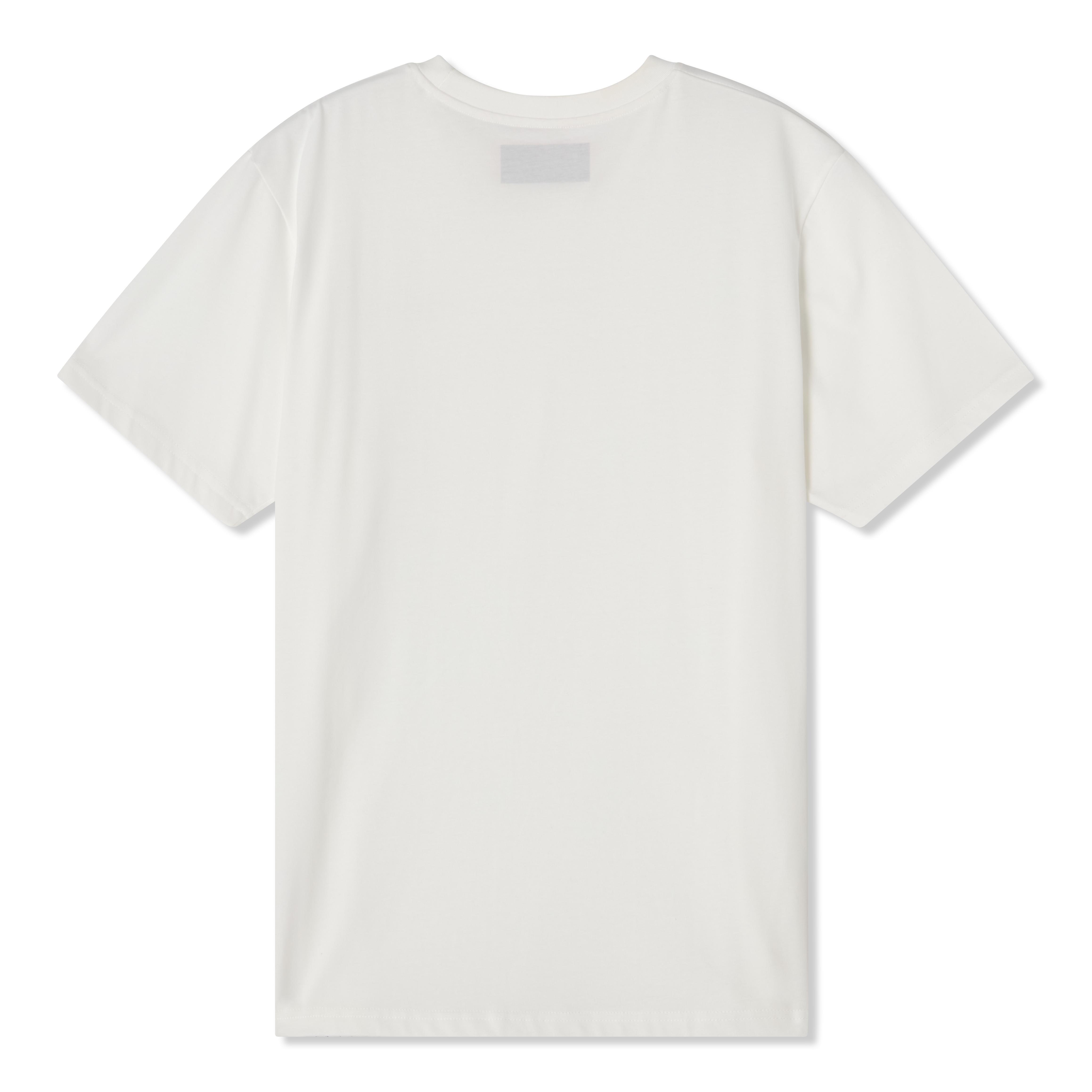 CCM Casual YTH tricou