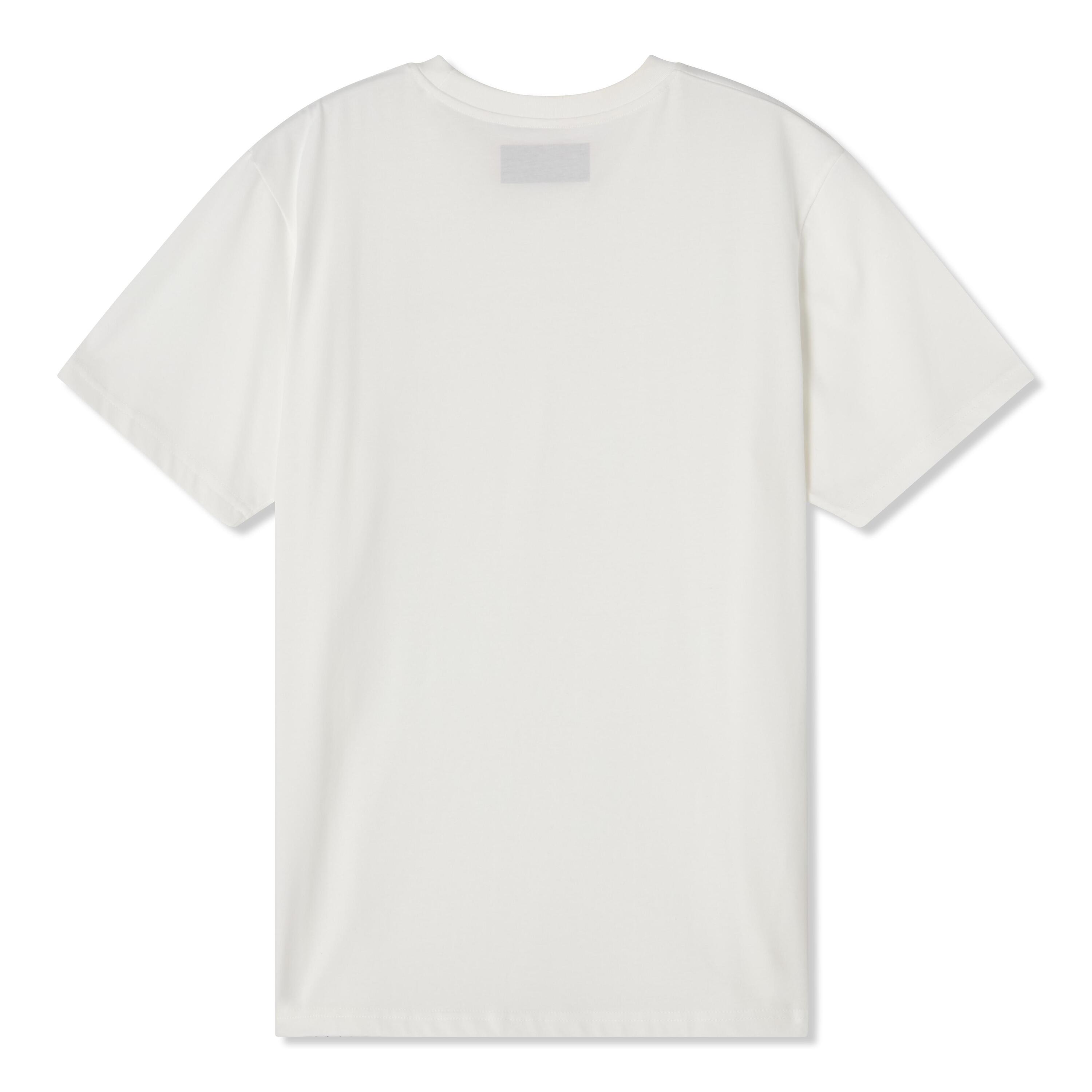 blanco