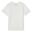 CCM Casual YTH tricou
