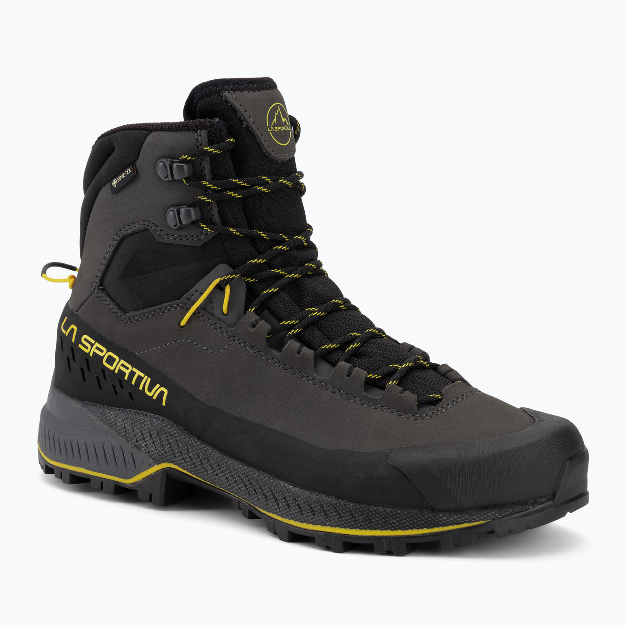 LA SPORTIVA picture