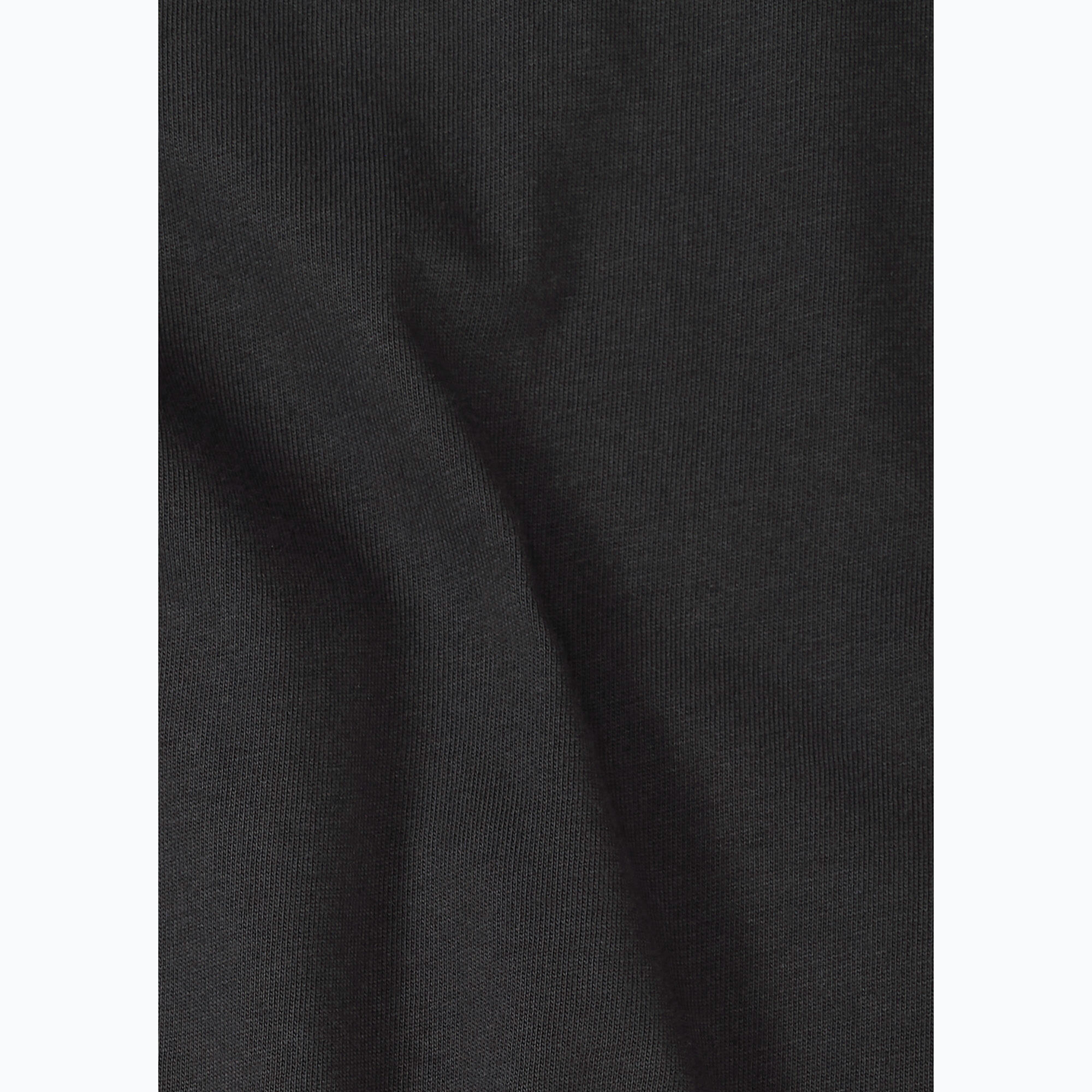 Koszulka męska Jack Wolfskin Essential 7/7
