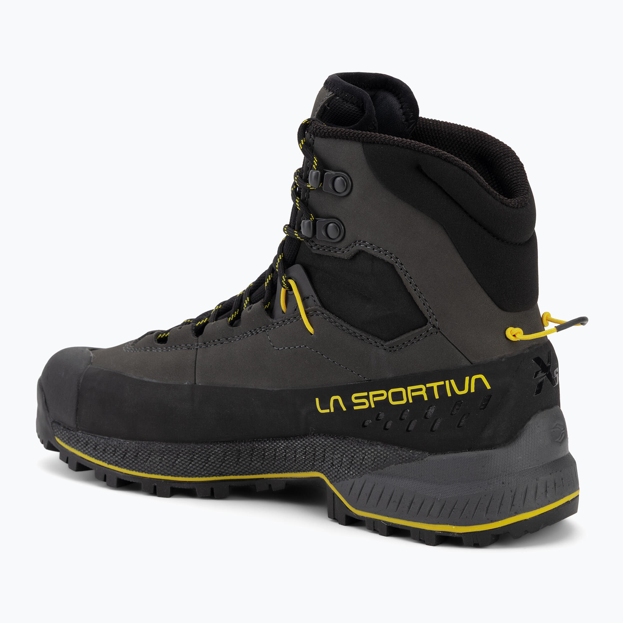 Buty trekkingowe męskie La Sportiva TX5 Evo Mid GTX 3/7