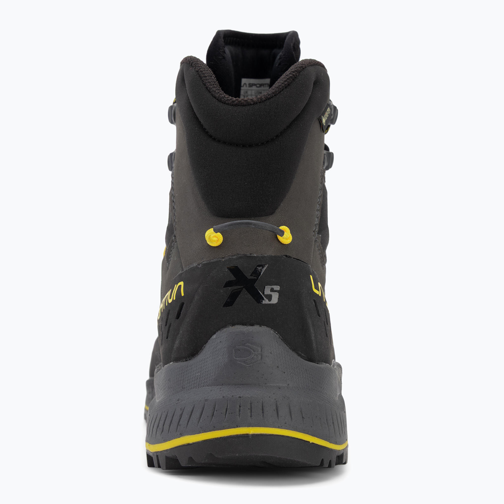 Buty trekkingowe męskie La Sportiva TX5 Evo Mid GTX 6/7