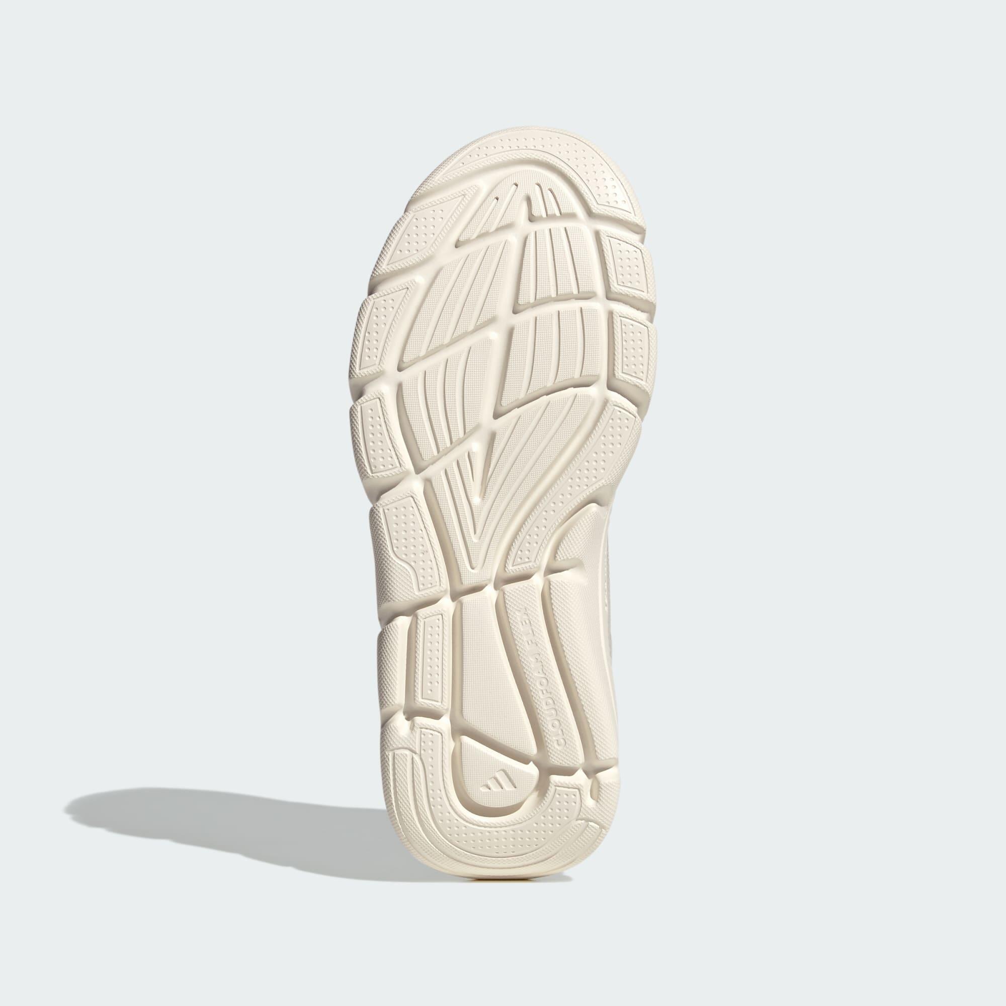 CLOUDFOAM FLEX SMART CASUAL SCHOENEN 3/7