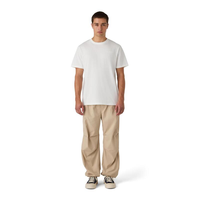 CCM Casual YTH tricou
