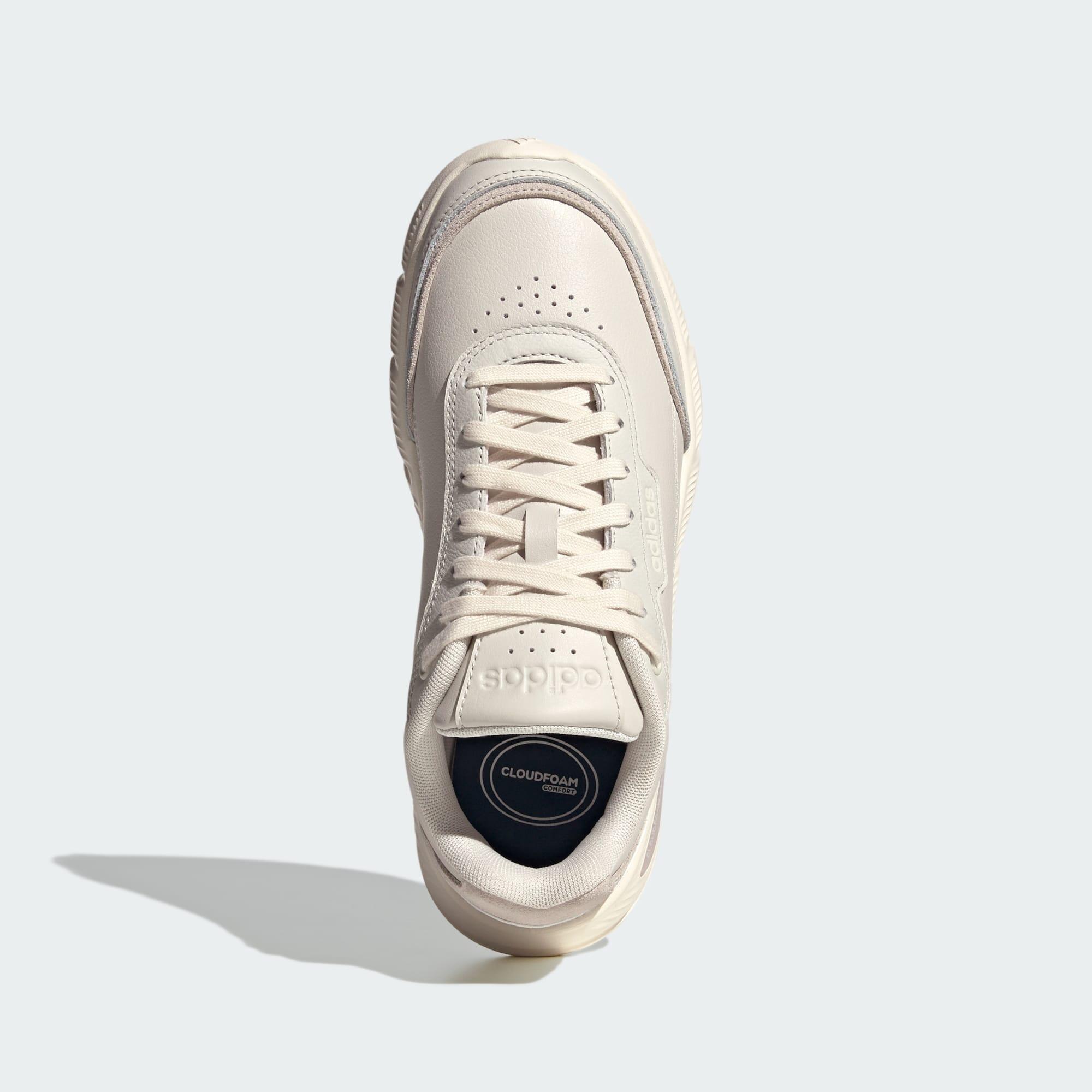 CLOUDFOAM FLEX SMART CASUAL SCHOENEN 2/7