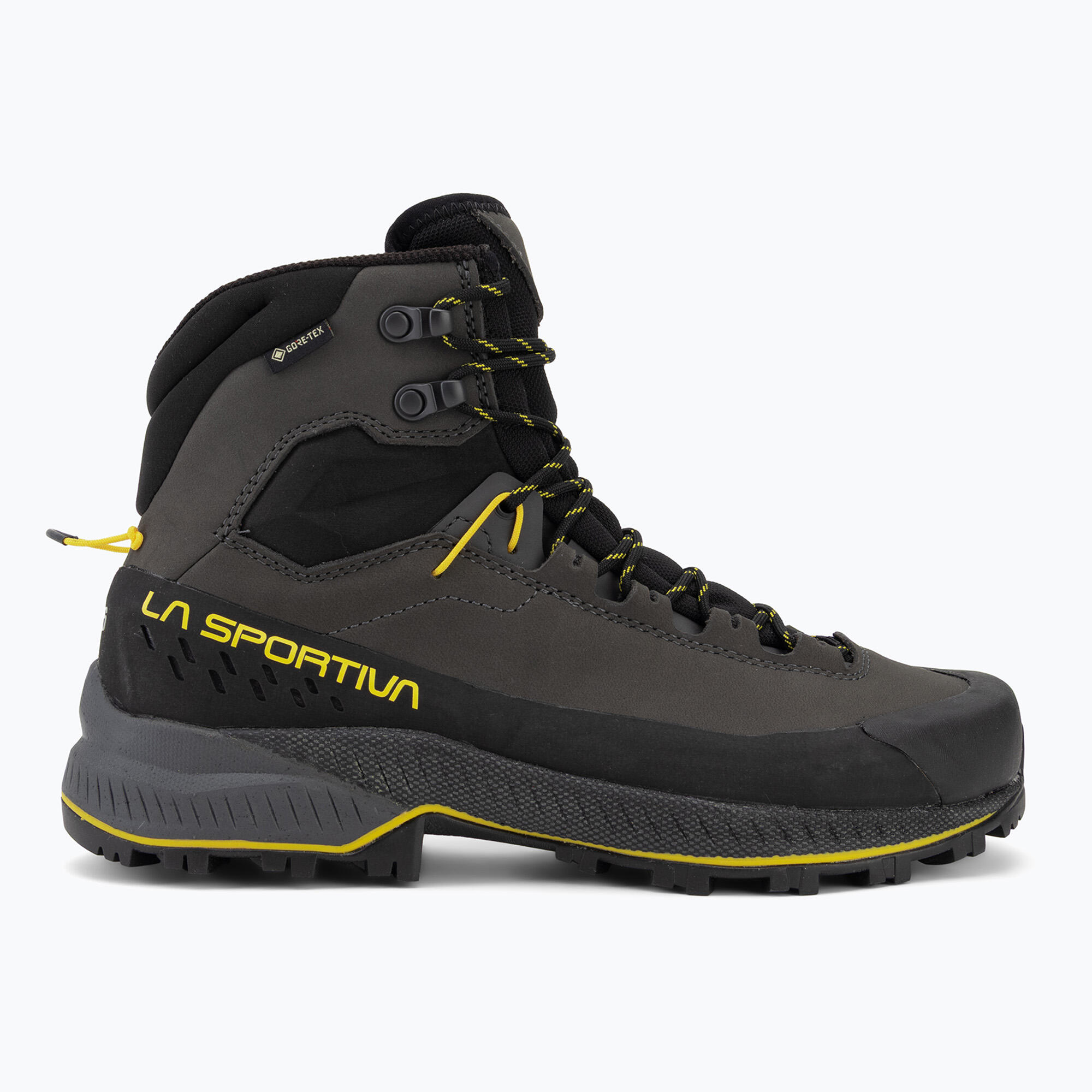 Buty trekkingowe męskie La Sportiva TX5 Evo Mid GTX 2/7