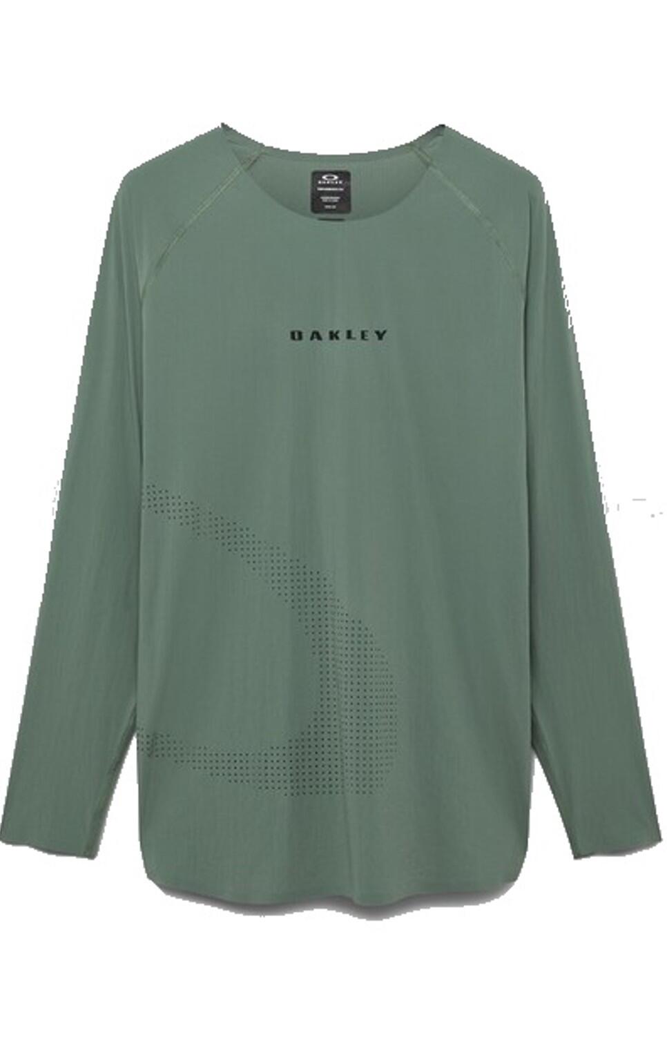 OAKLEY picture