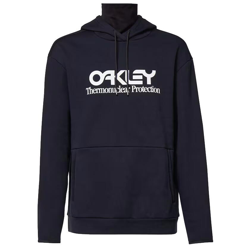 OAKLEY picture