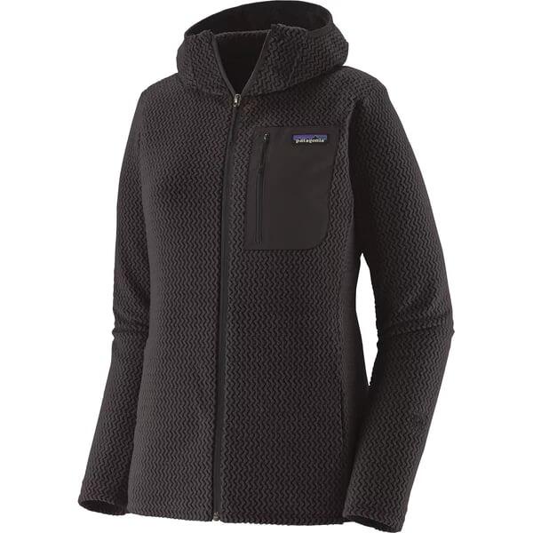 PATAGONIA picture