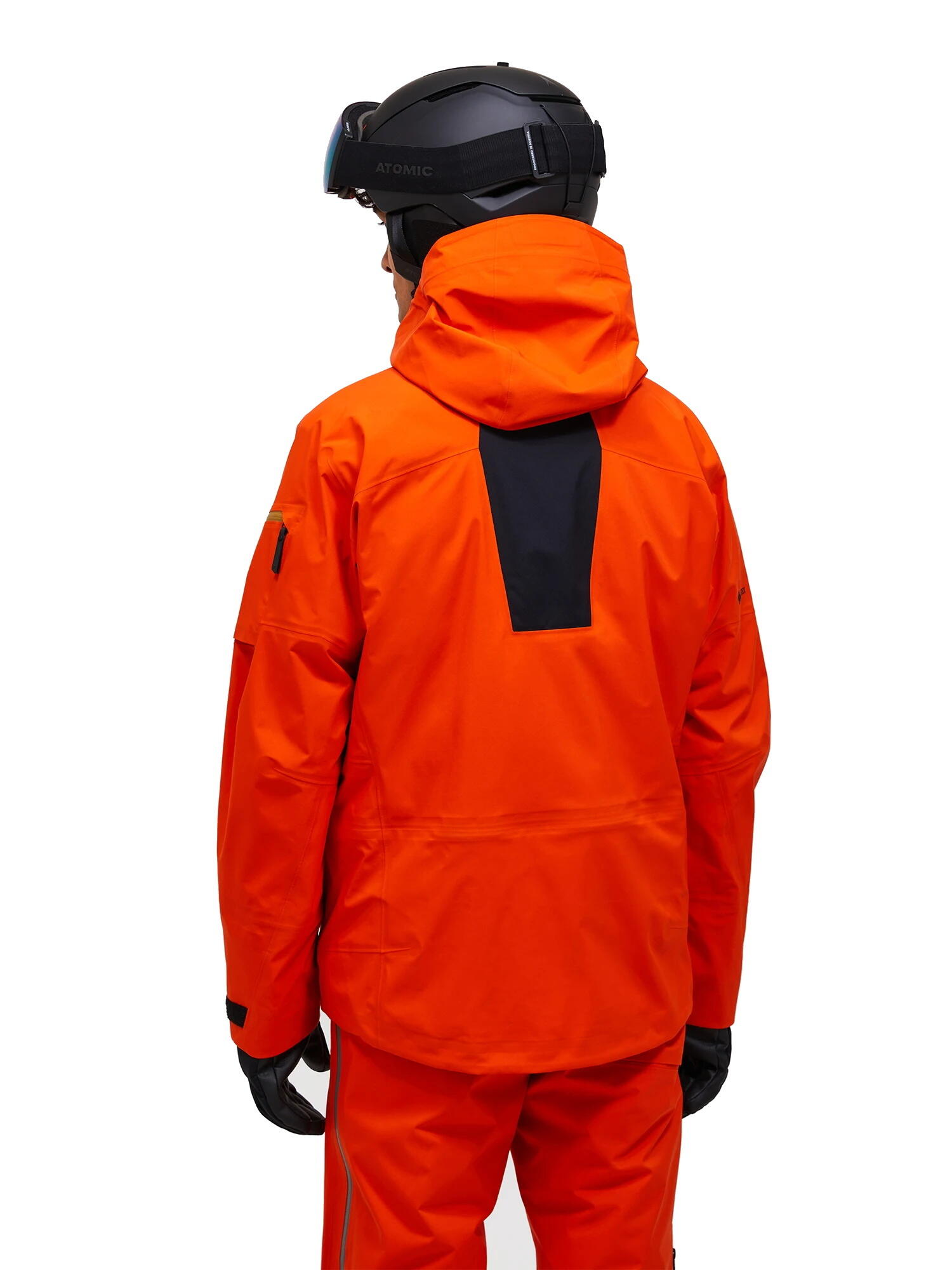 PEAK PERFORMANCE 4/7