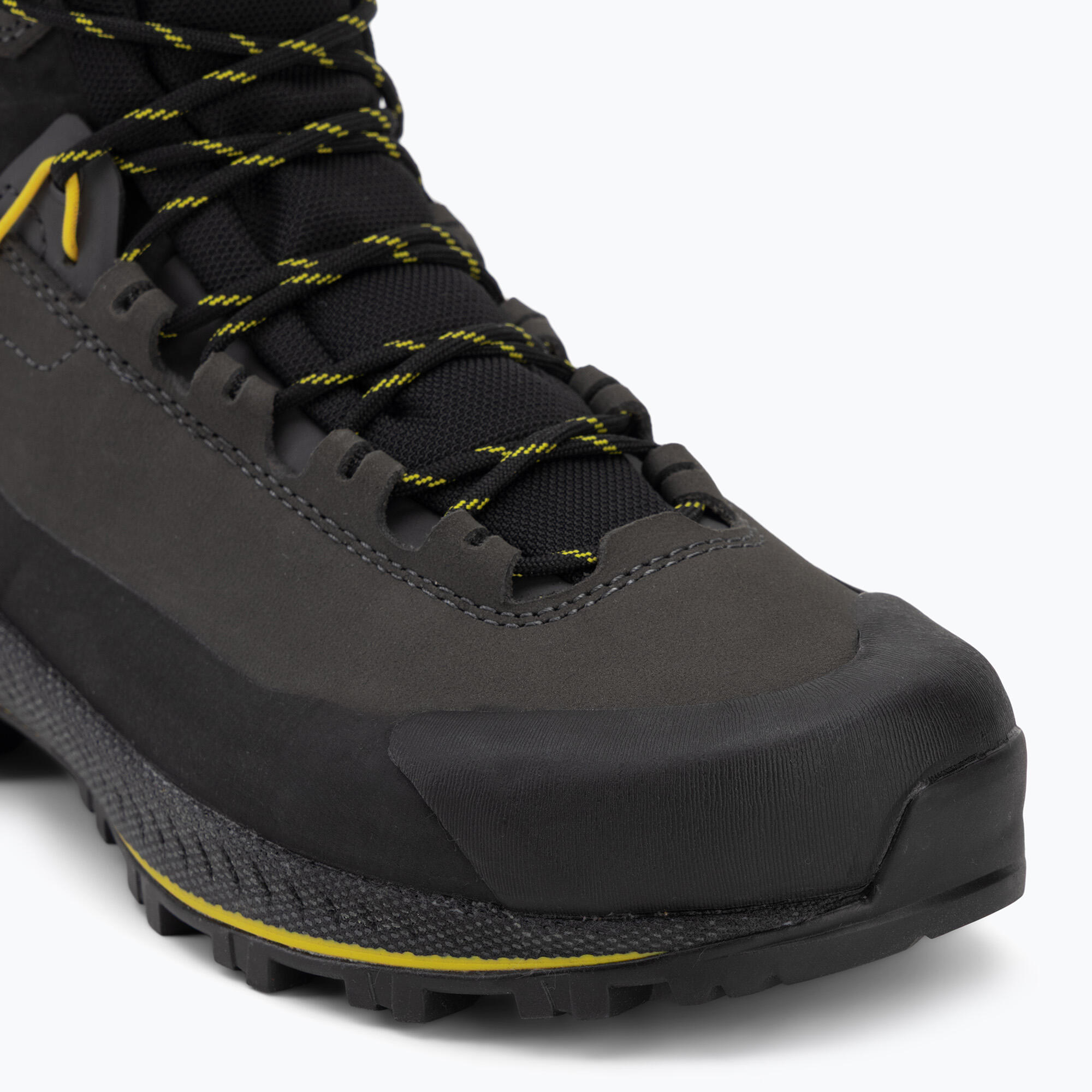 Buty trekkingowe męskie La Sportiva TX5 Evo Mid GTX 7/7