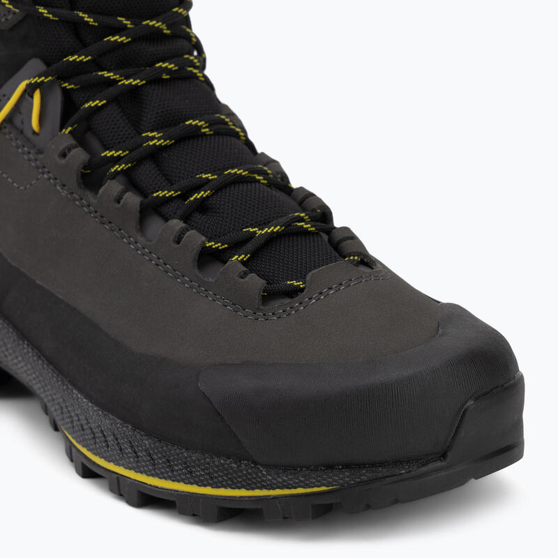Încălțăminte de drumeție pentru bărbați La Sportiva TX5 Evo Mid GTX