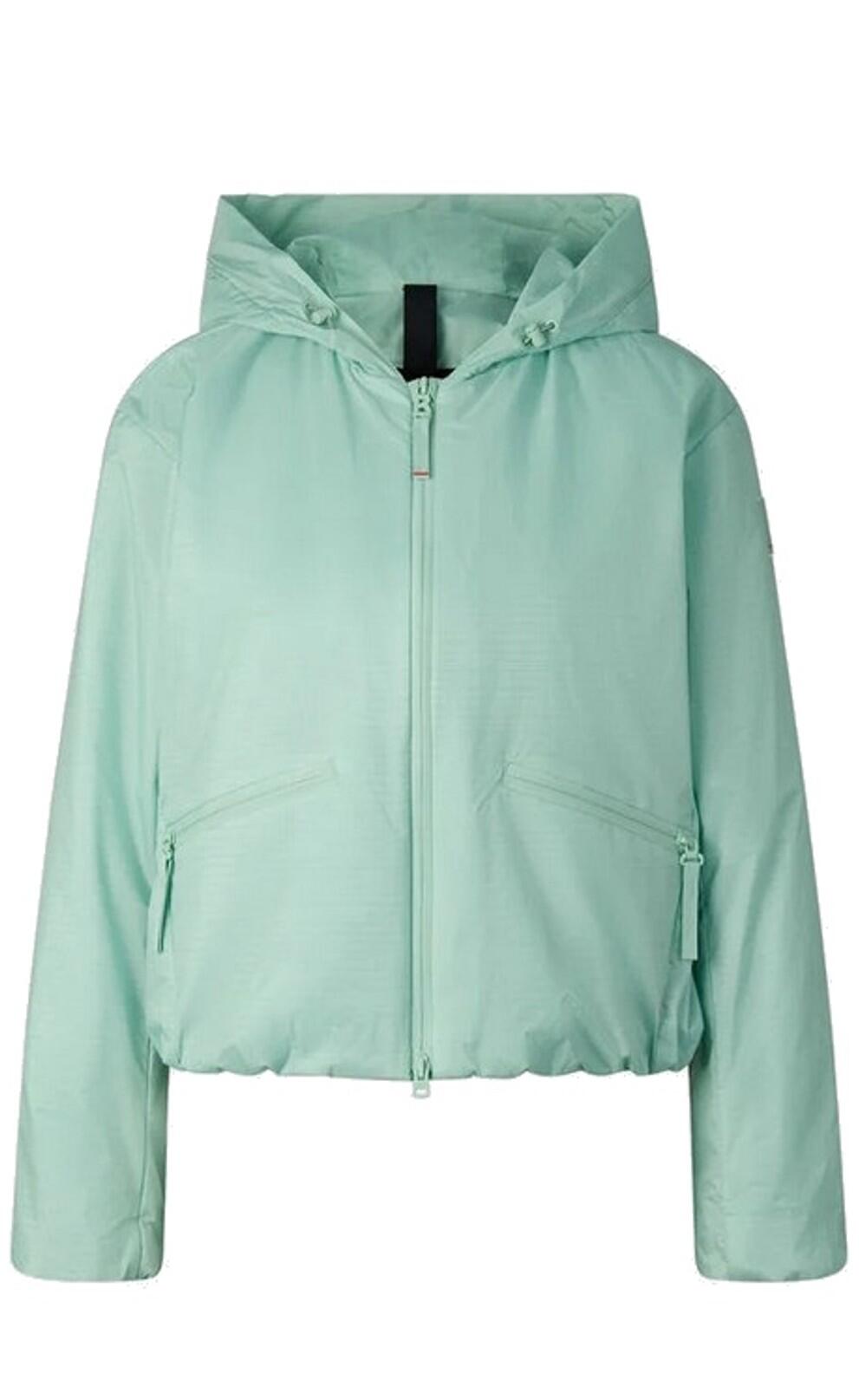 BOGNER FIRE + ICE picture