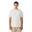 CCM Casual Senior tricou