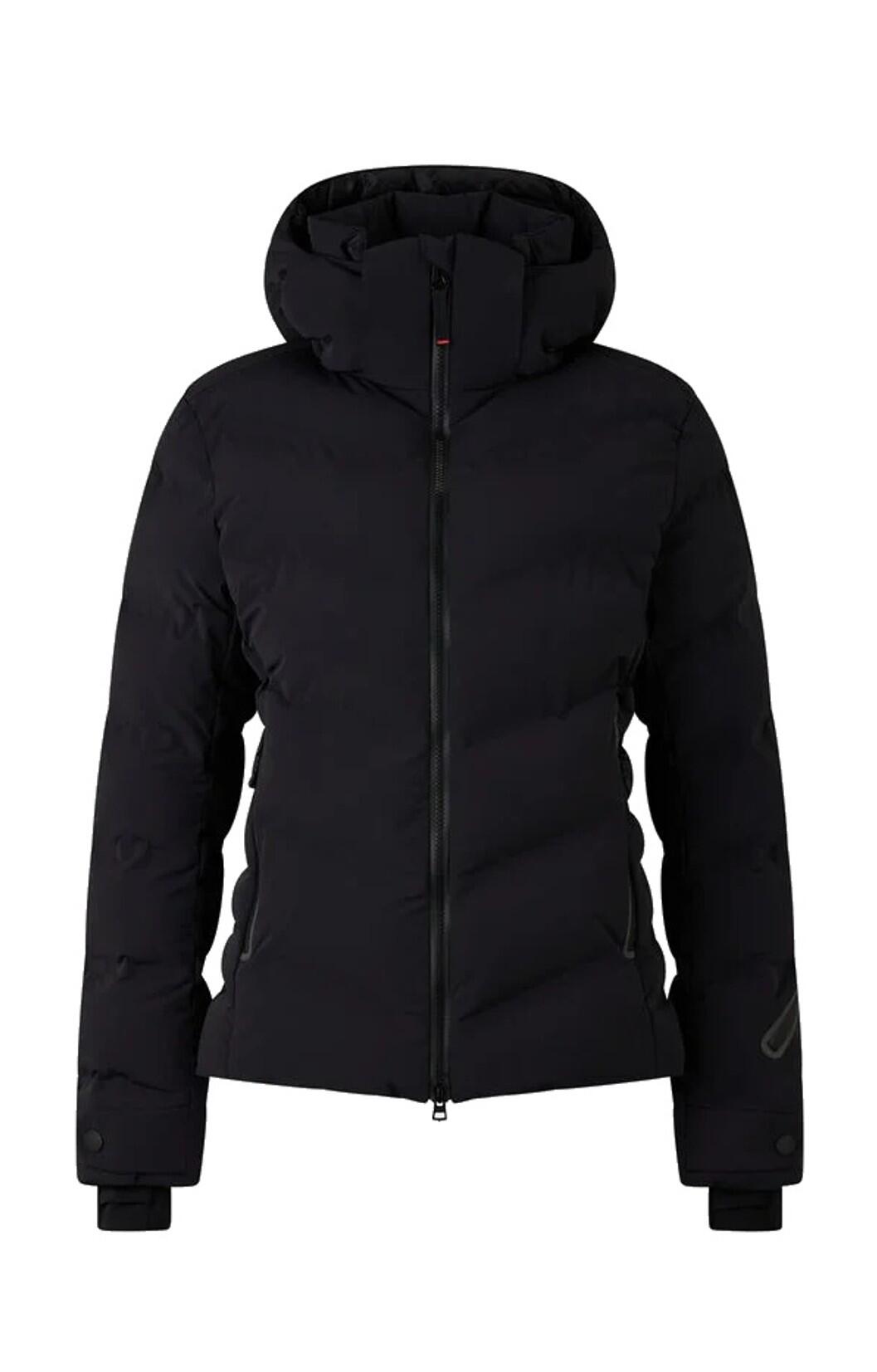 BOGNER FIRE + ICE picture
