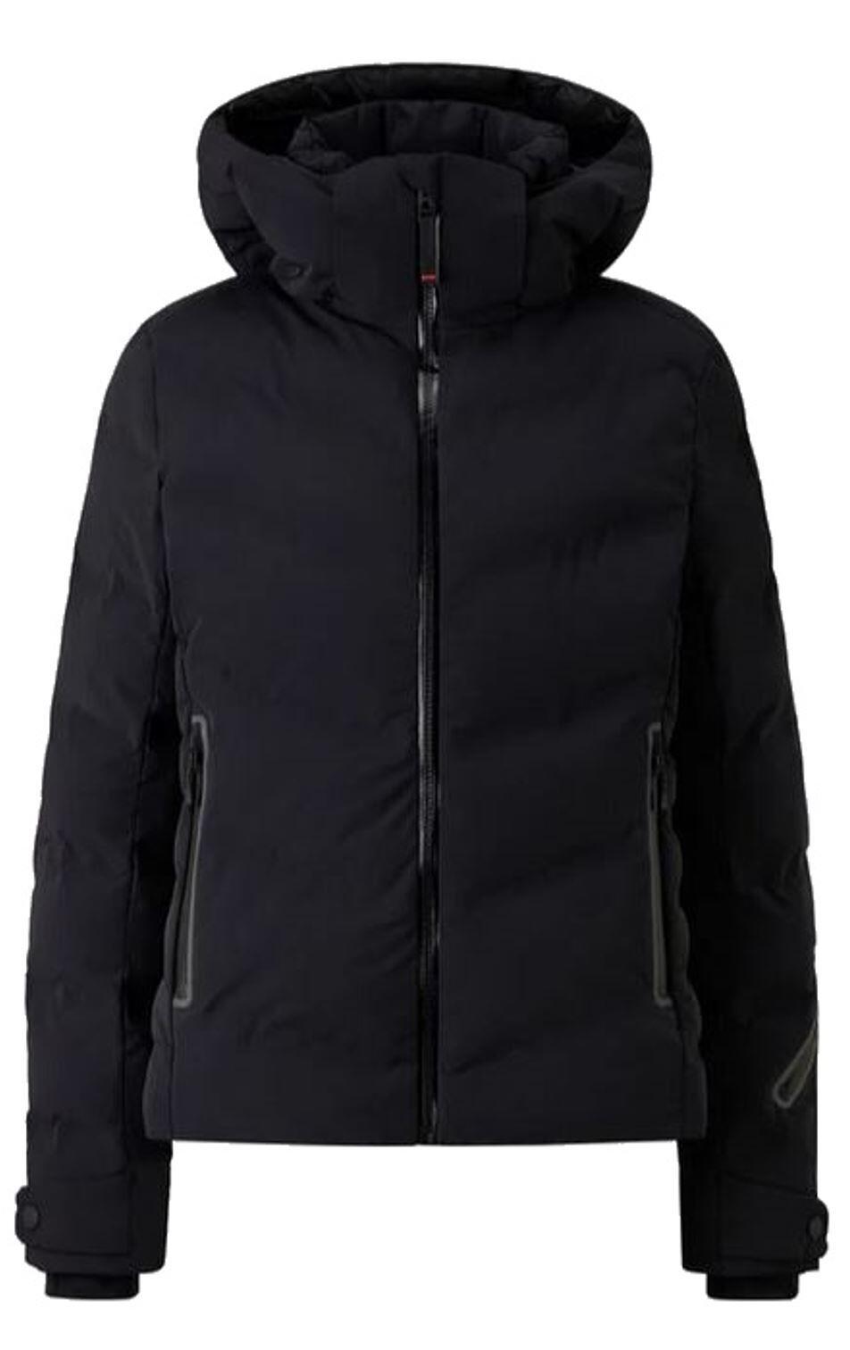 BOGNER FIRE + ICE picture