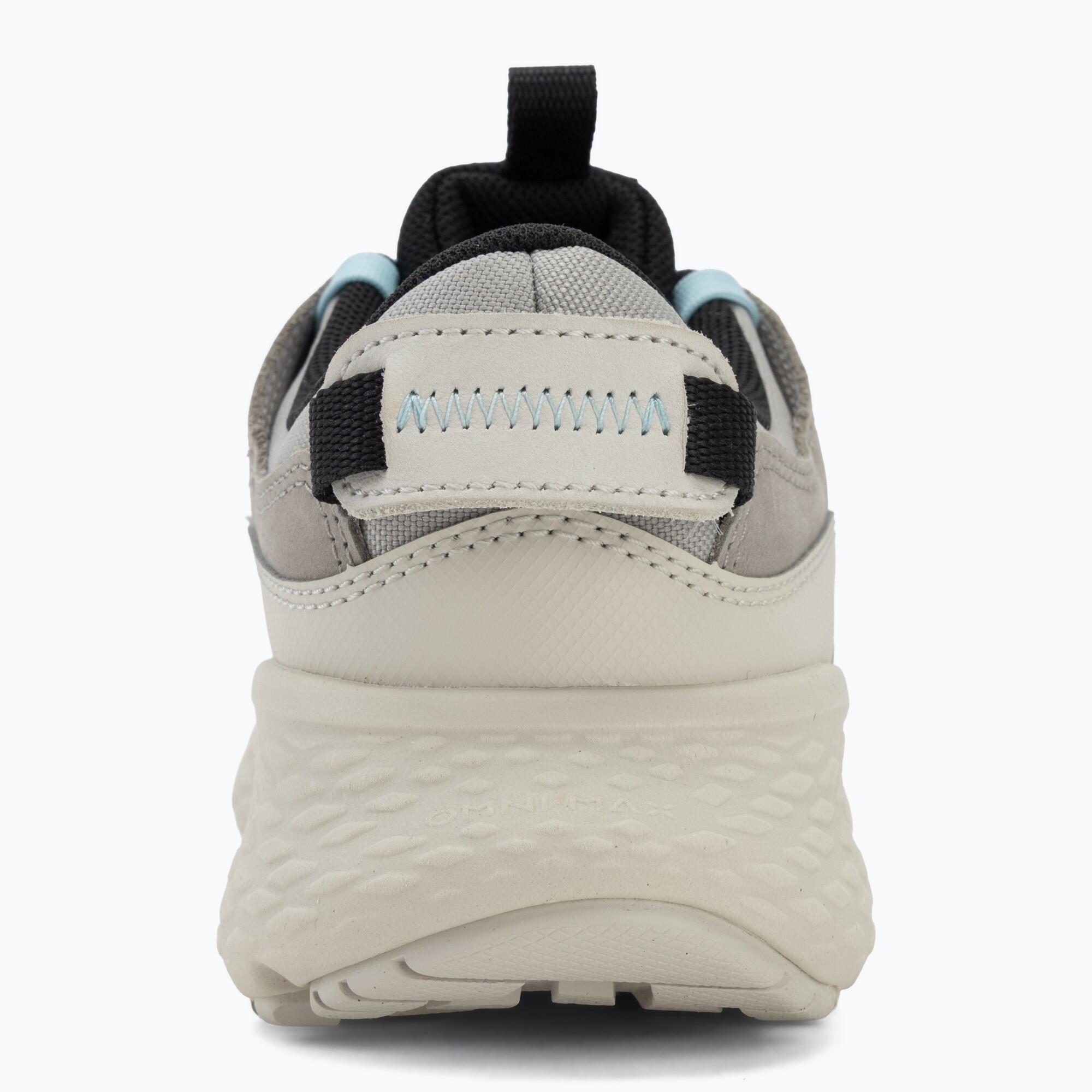 Chaussures de randonnée pour femmes Columbia Terrastride BC 6/7